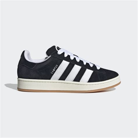 adidas sneakers maat39 zwart|Adidas Originals Sneakers voor dames Maat 39 online .